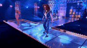 season 8 GIF by RuPaul's Drag Race