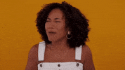 travel ugh GIF by Shameless Maya