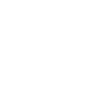 Sticker by Kuba Áudio