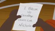season 20 20x2 GIF by South Park 