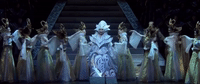 capital of china beijing GIF