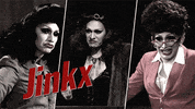 rupauls drag race GIF by RealityTVGIFs