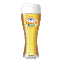 Jacob Brauerei Sticker by Familienbrauerei_Jacob