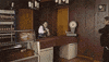 Dance GIF by Warner Music Sweden