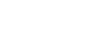 Watch This Sticker by Daniela Nachtigall