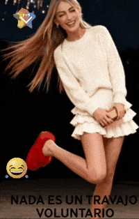 Feliz Amigos GIF by Murcianys LLC