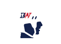 Ice Hockey Sticker by Sara Kay Graphic Designs