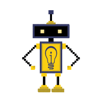 School Computer Sticker by IgniteCAPS