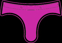 Underwear GIF by Ven Label