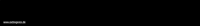 Escape Room GIF by Block Event Entertainment