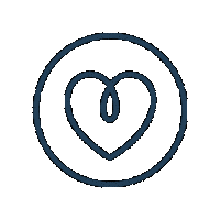 Sticker by Yoga Shanna
