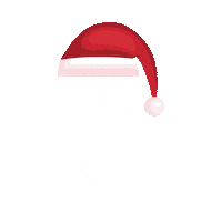 Universityofbc Ubco Sticker by University of British Columbia