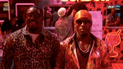 Bbnaija GIF by Big Brother Naija