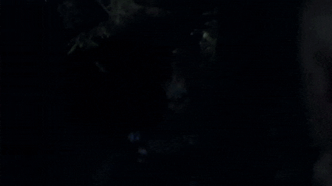 the hungry earth GIF by Doctor Who