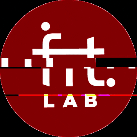 FitLab_allenamentoepostura giphygifmaker fitlab antoniodemacoach fitlabpomigliano GIF