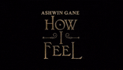 How I Feel Merry Christmas GIF by Ashwin Gane
