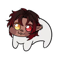 Animated Sticker