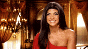 real housewives GIF by RealityTVGIFs