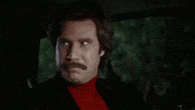 song GIF
