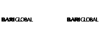 Sticker by bariglobal