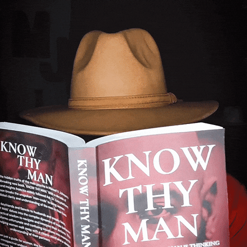 Can I See What Are You Doing GIF by Manuel V. Johnson