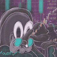 Style Feeling GIF