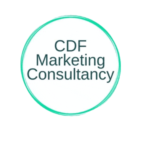 cdfmarketingconsultancy giphyupload cdf cdf marketing consultancy cdfmarketingconsultancy Sticker