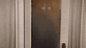 Leaving Open Door GIF by ABC Network