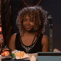 sad d&d GIF by Hyper RPG