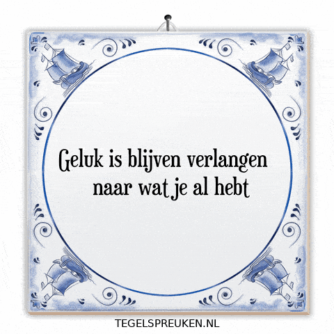 Moment Troost GIF by Tegelspreuken.nl