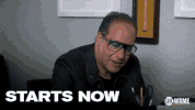 showtime lol comedy showtime haha GIF