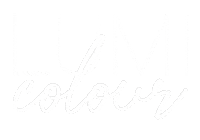 Logo Hair Sticker by Zartte Professional