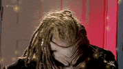 monday night raw horror GIF by WWE