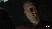 Bau GIF by ION