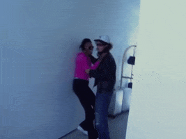 What I Want GIF by MUNA