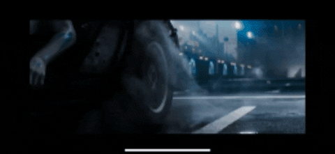 Ready Player One GIF
