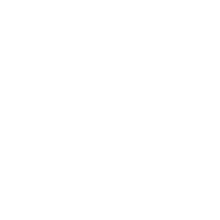 Festival Di Sanremo Sticker by TheFactory.video