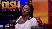 rickey smiley GIF by Dish Nation