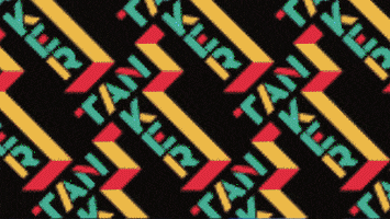 tankerbrewery giphyupload GIF