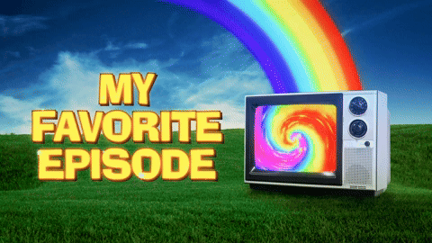 kevinmaher giphyupload tv my favorite episode atomic abe GIF