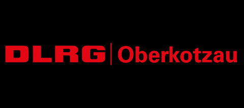 GIF by DLRG Ov Oberkotzau e. V.