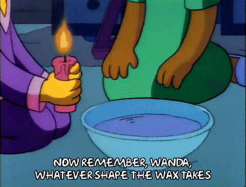 season 3 episode 10 GIF