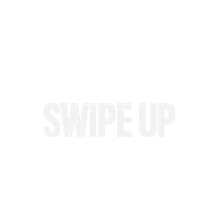 Sticker Swipe Up Sticker by Paramount Network