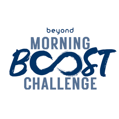 Beyond-hp giphyupload beyond beyond-moring-boost-challenge moring-boost-challenge Sticker