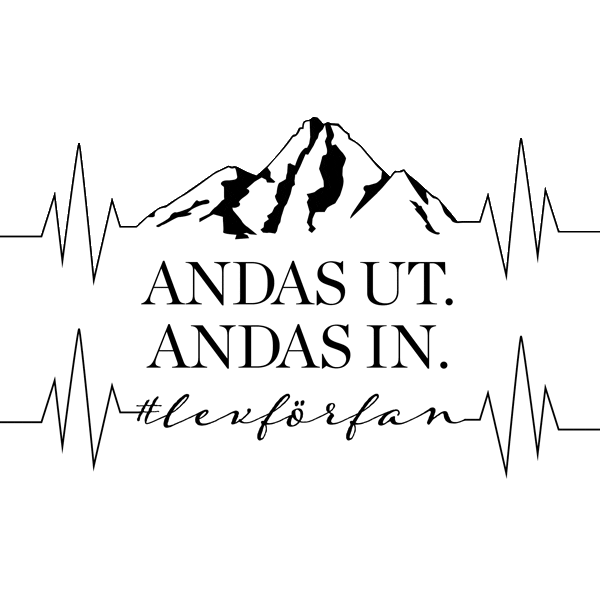 Lanttolife giphyupload levforfan lanttolife lantto Sticker