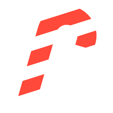 Mikicloud giphyupload xmas2022 mokminggif Sticker
