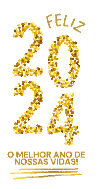 2024 Sticker