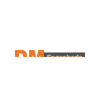 Construcao Em Obras Sticker by Magus Soluções Renováveis