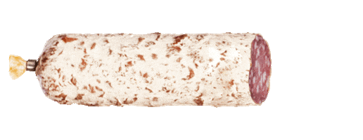 justinbridou_fr giphyupload justin apero saucisson Sticker