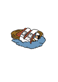 Sg60 Sticker by Birkenstock SG